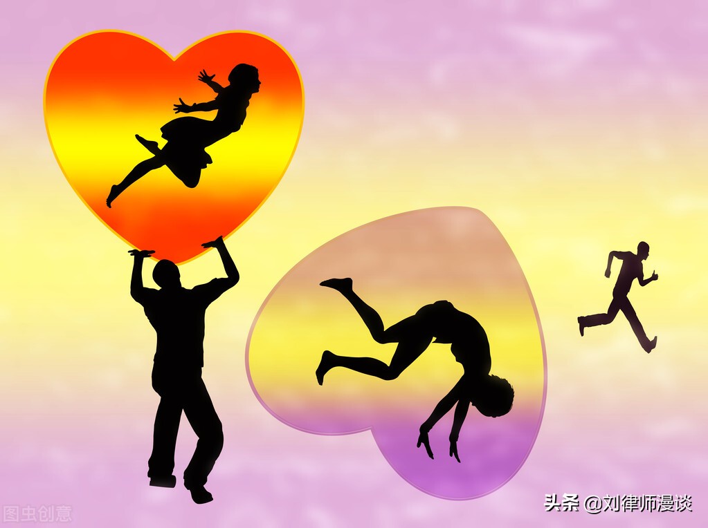 结伙殴打他人刑事案件的判决,非法入室聚众殴打他人罪责