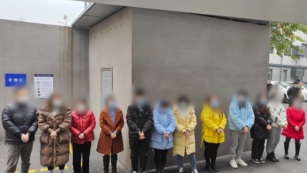 保健品买了一大堆属于诈骗吗,买到假货属于哪种风险