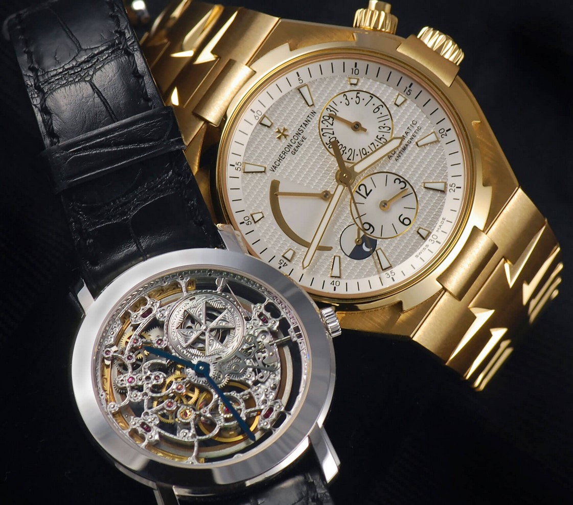 买手表的八大误区是哪些,315来临这些消费陷阱要注意