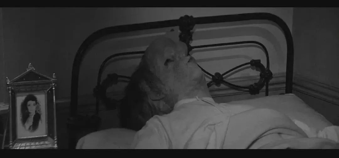 最值得看的十部新片,超爽新片来袭你会选择看哪一部呢