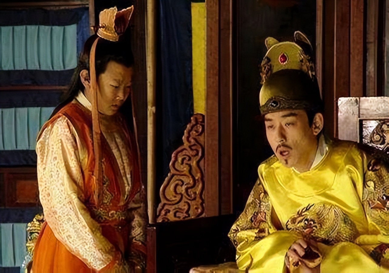 闺蜜要跟我绝交神回复,如何让闺蜜陪我单身一辈子神回复