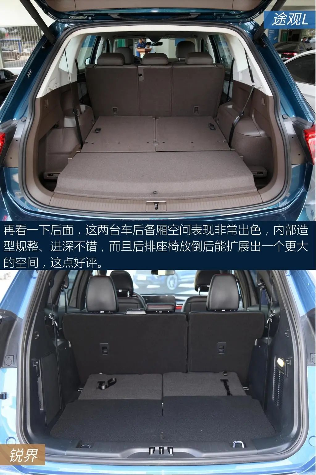 锐界245匹马力,锐界有五座四驱车型吗