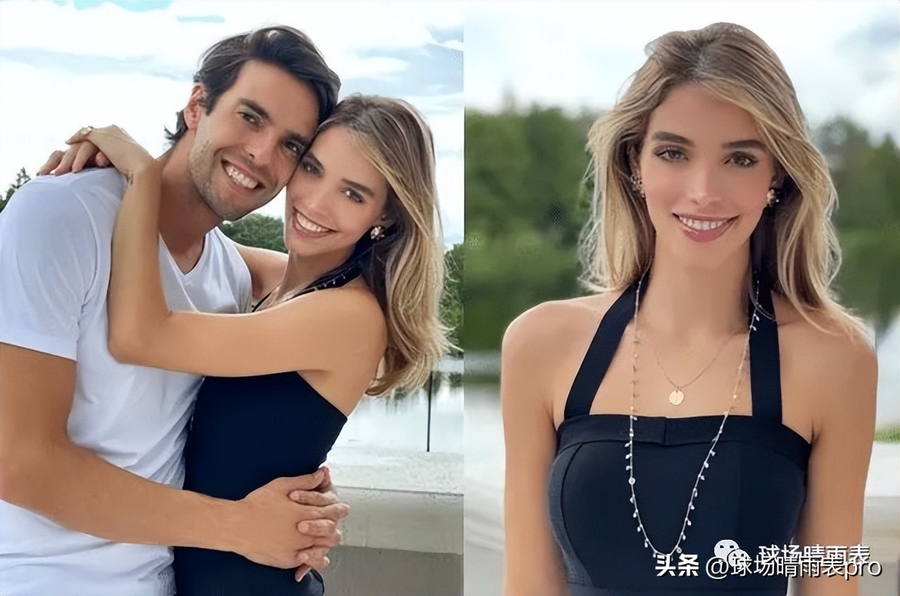 鍗″崱鍦ㄧ櫨澶х悆鏄熸帓绗嚑,鍗″崱鍘嗗彶鐧惧ぇ鐞冩槦