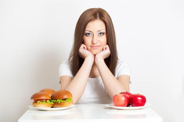 摔倒后果及处理方法,16岁女生摔倒会有什么后果