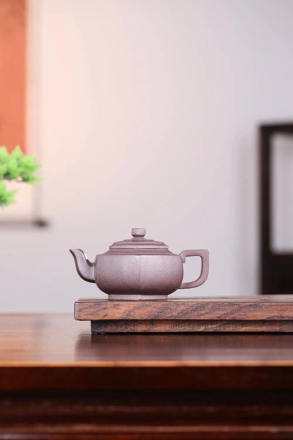 紫砂拍卖会完整版,紫砂御瓷拍卖会