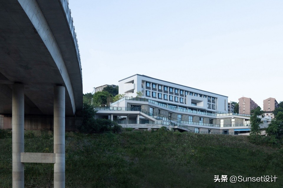 重庆磁器口最新视频,重庆磁器口停车攻略