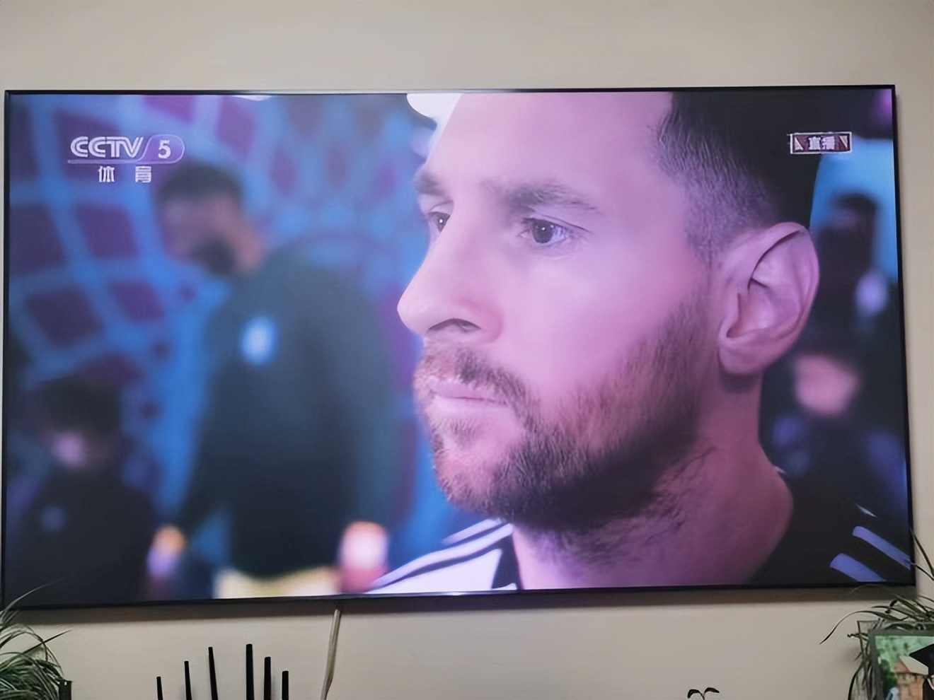 世界杯现场气氛配音乐,世界杯现场气氛