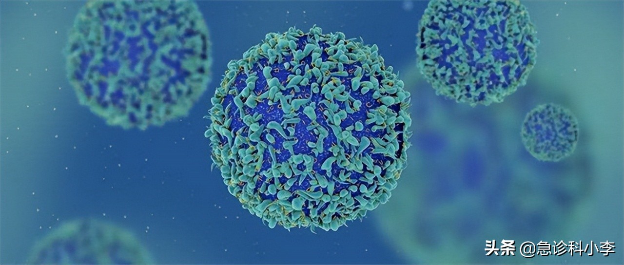 脑梗病人吃叶酸和b12b6起什么作用,叶酸配维生素b12预防脑梗怎样服用