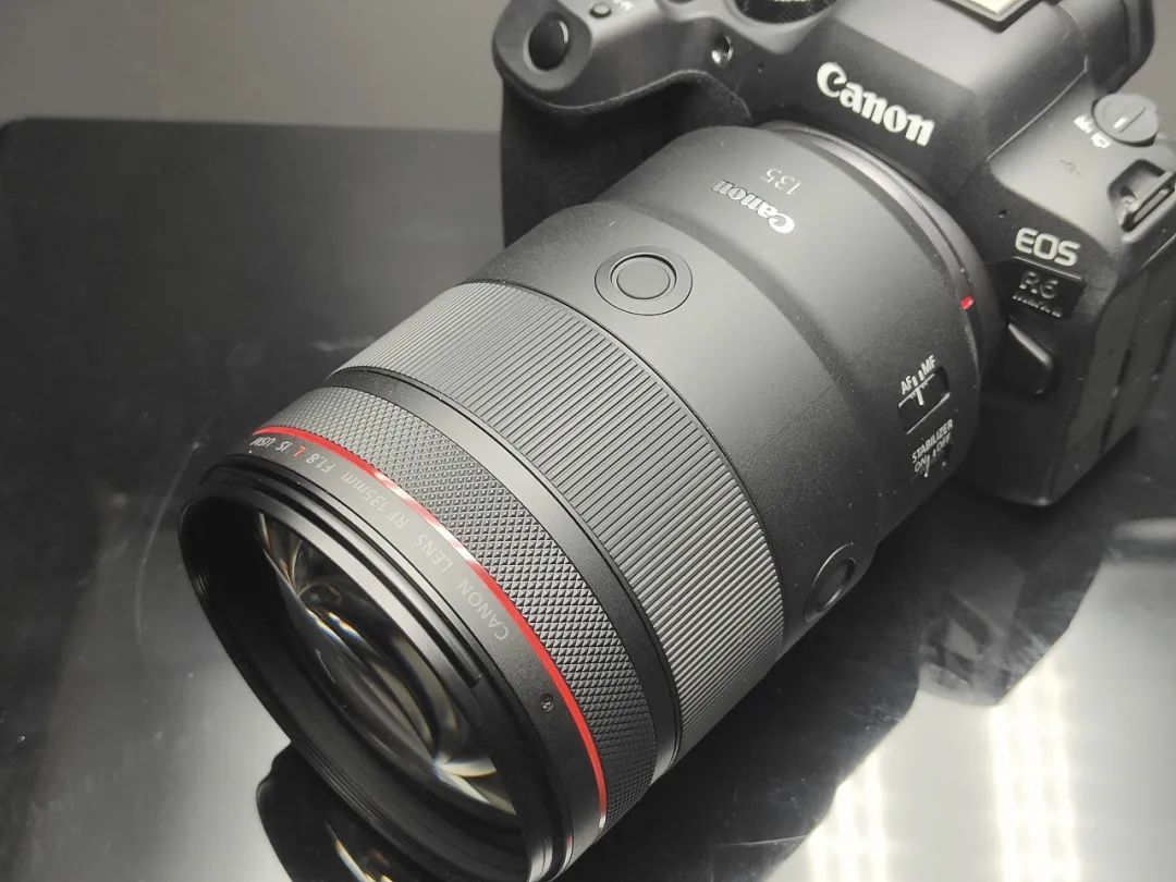 佳能r6二代缺点与不足,佳能r6markii拍视频怎么样