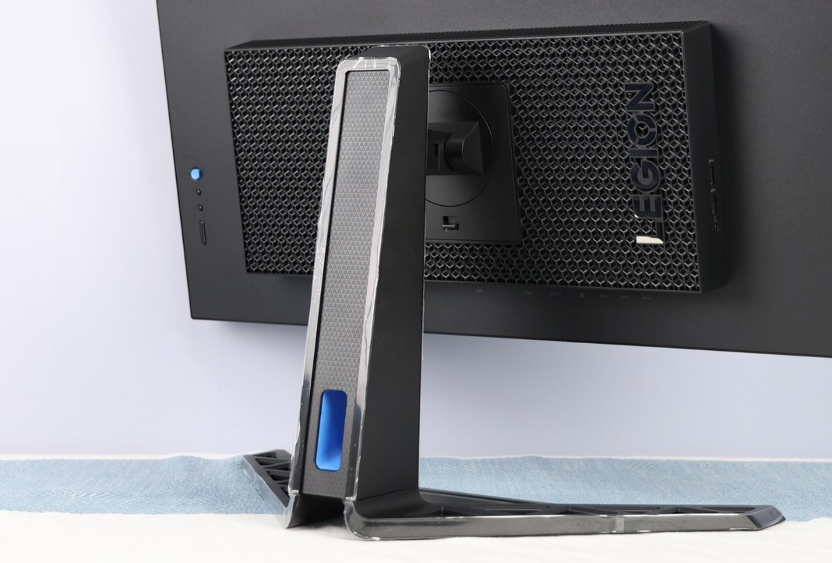 拯救者y34wminiled显示器测评,拯救者y25-25显示器评测