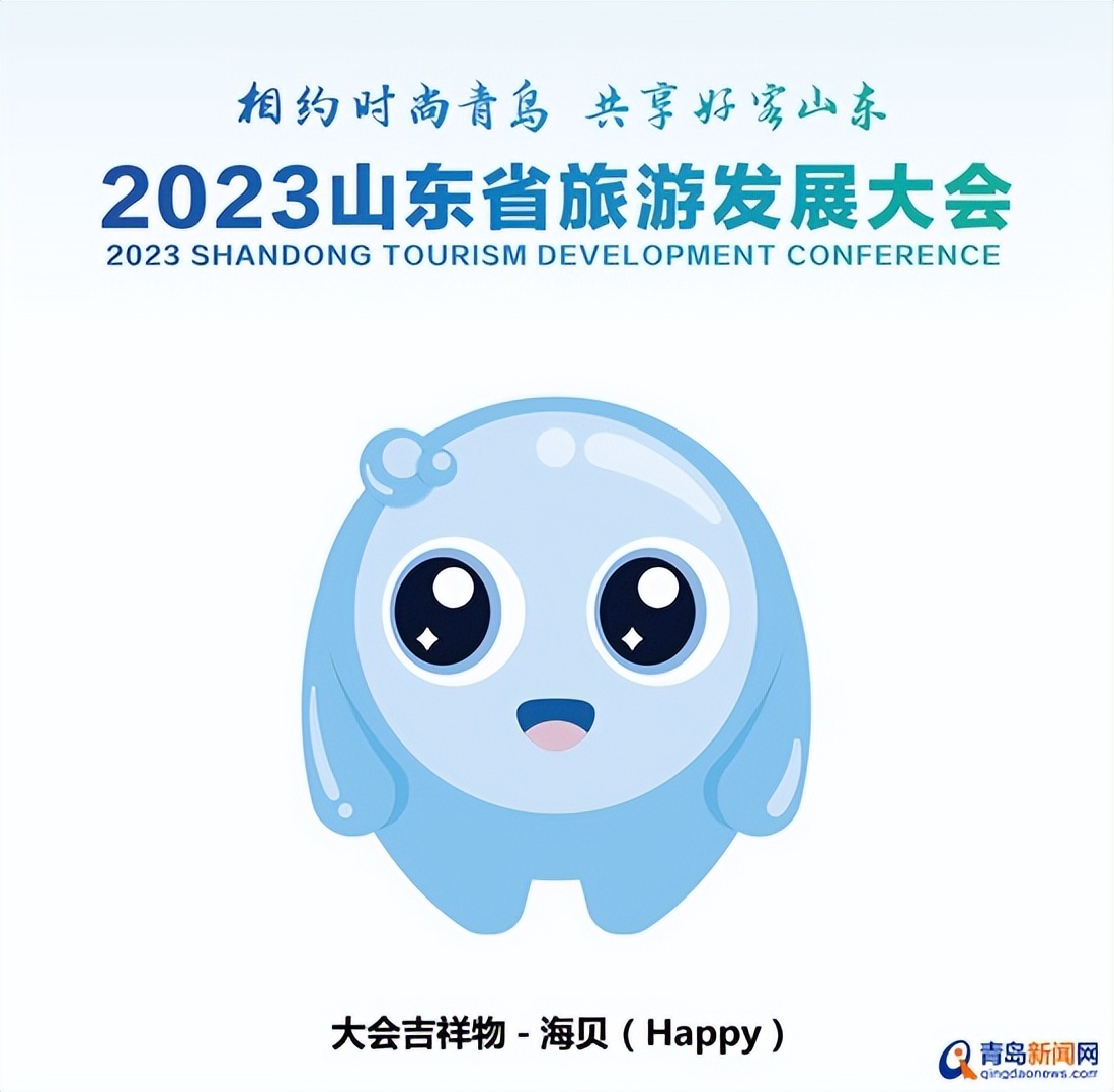 春暖花开时共赴一场春天的盛宴,春暖花开共赴一场春天的盛宴