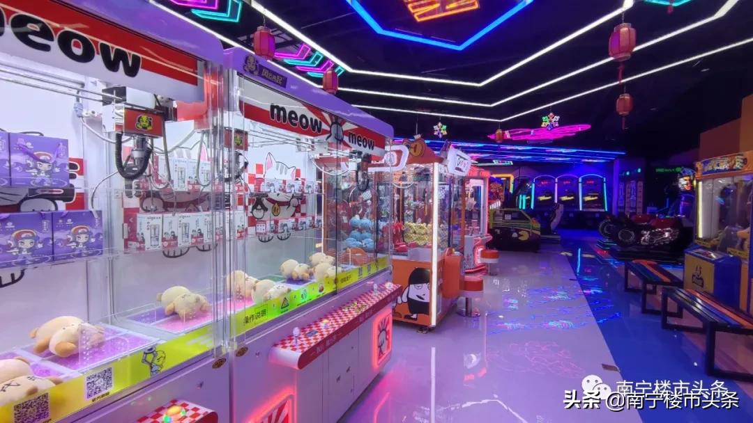 爱琴海城市商业广场,爱琴海城市广场在哪里