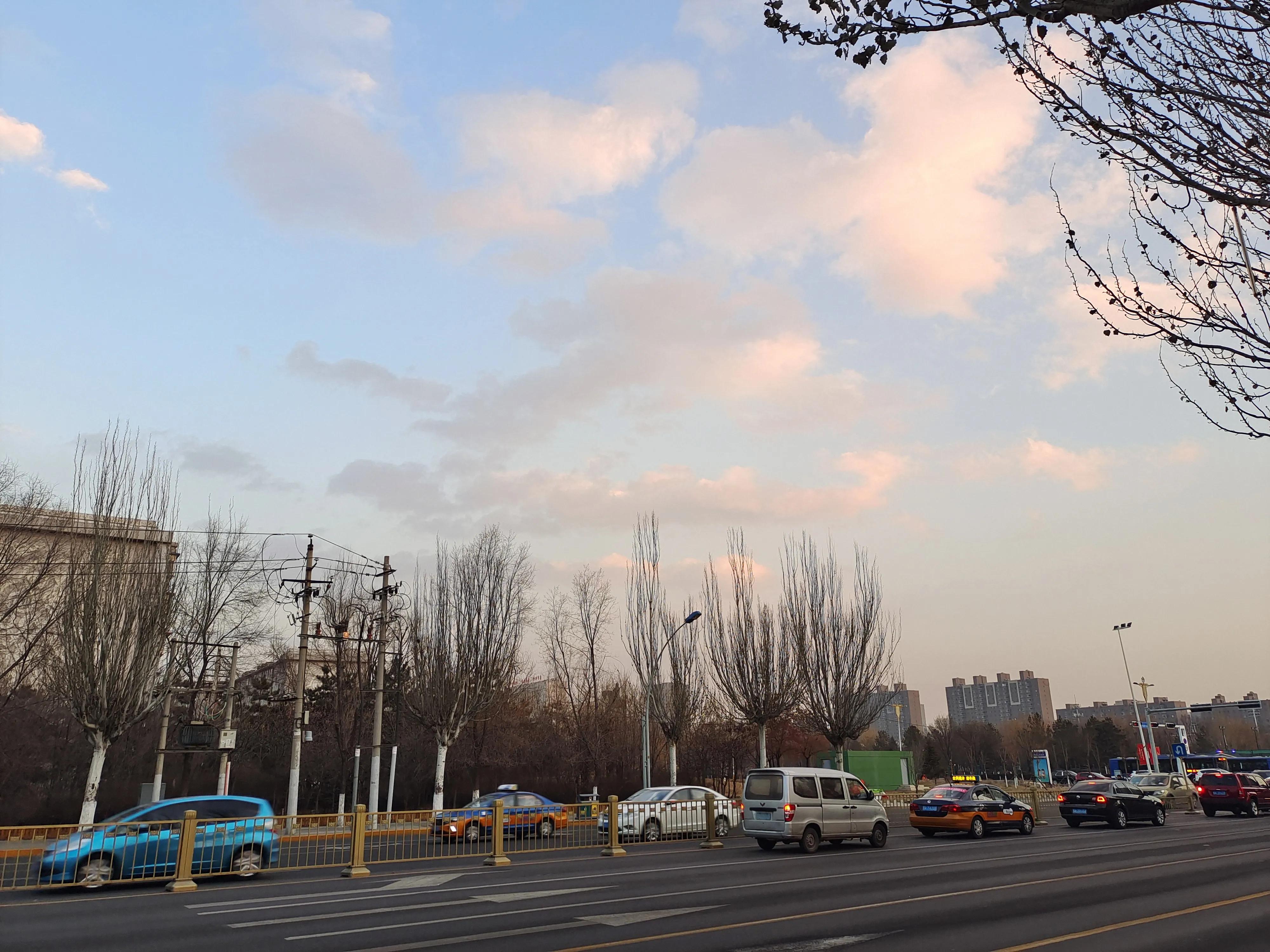 内蒙古民营企业前十强,2021内蒙古民营企业100强排名