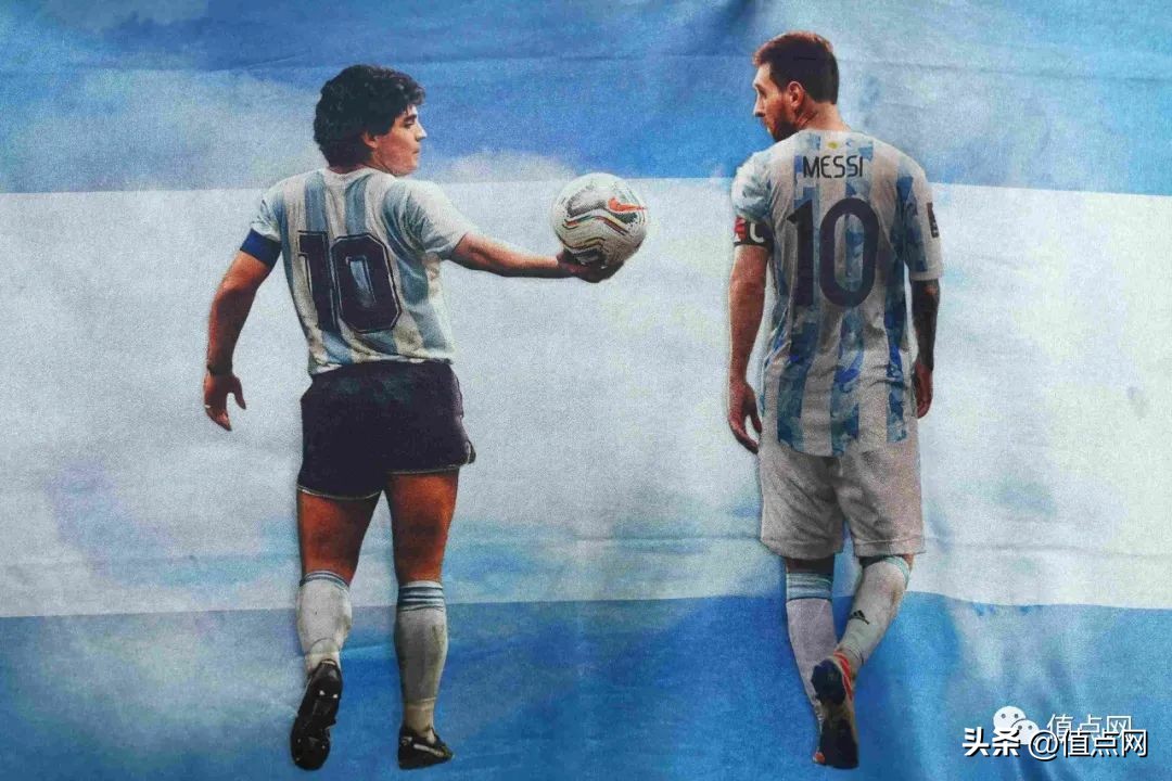 马拉多纳穿过的球鞋拍卖价格,马拉多纳的保时捷