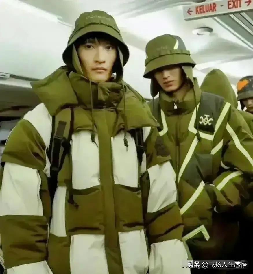 中国李宁跟李宁的区别,中国李宁和李宁哪个鞋好