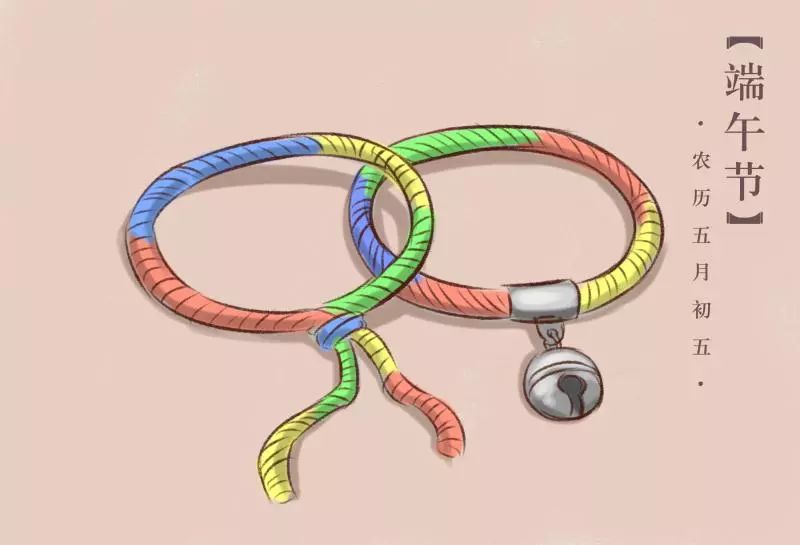 端午节适合发的朋友圈,端午节给朋友送礼盒的祝福