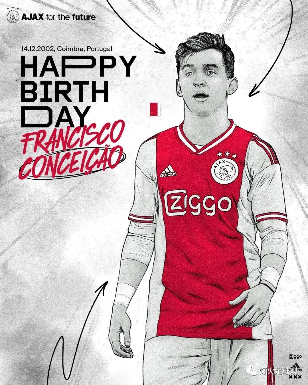 荷乙埃因青年vs芬洛还踢吗,荷乙阿贾青年vs埃因fc