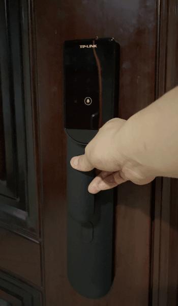 开锁师傅指纹锁靠谱吗,开锁师傅的指纹锁靠谱吗