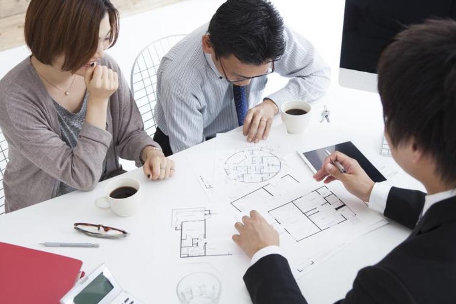 商品房面积误差最新司法解释 (商品房面积误差规定的法律依据)