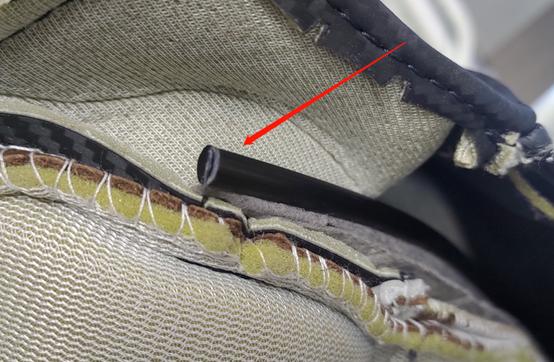 汽车座椅面套材料定义,汽车座椅面套新材料