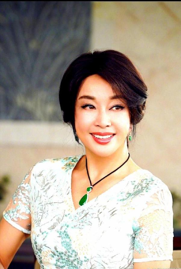 享受国务院特殊津贴的一级男演员,享受国务院特殊津贴的港台艺人