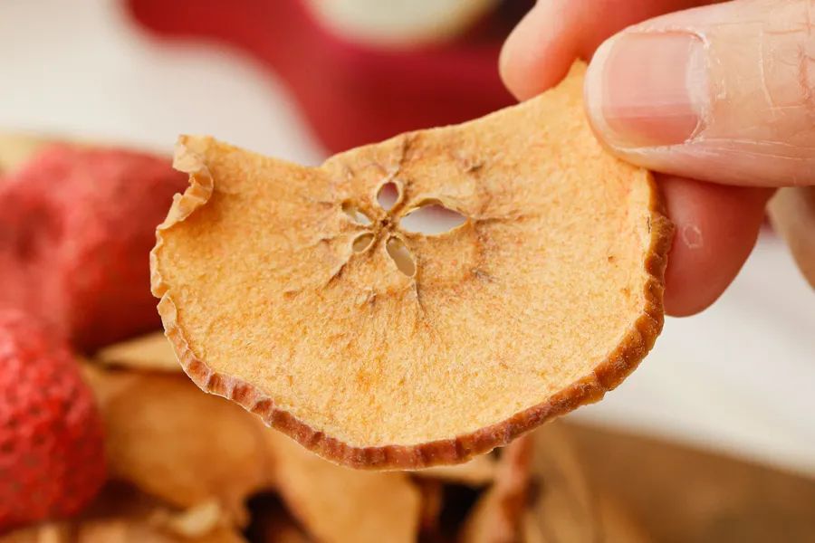 costco会员真的能省钱嘛,costco会员买哪种