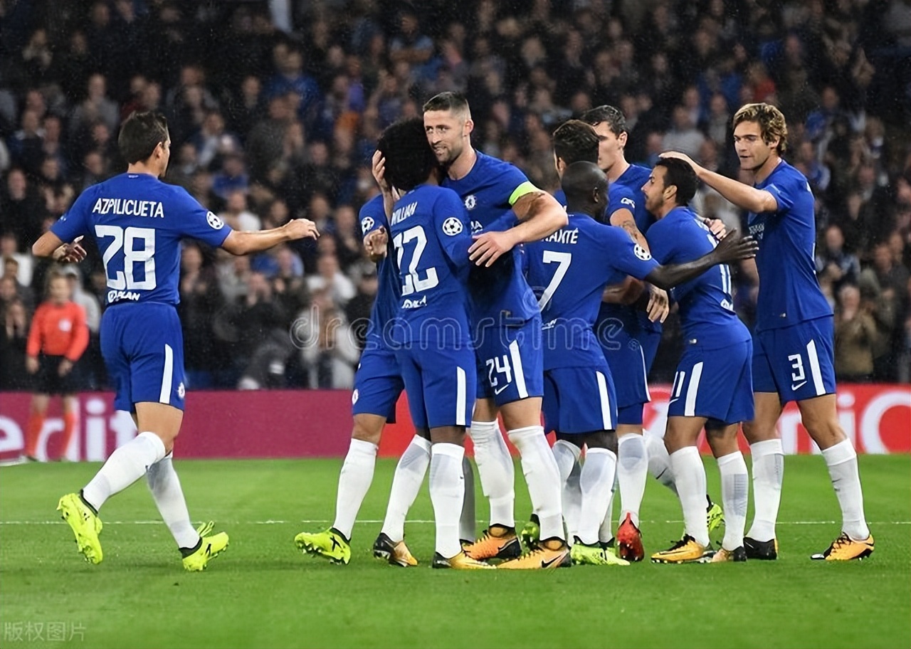 周五荷乙最新比赛视频,荷甲今日赛事