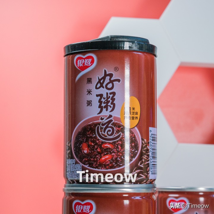 安心躺平做懒汉-盘一盘我买过的25种零食速食