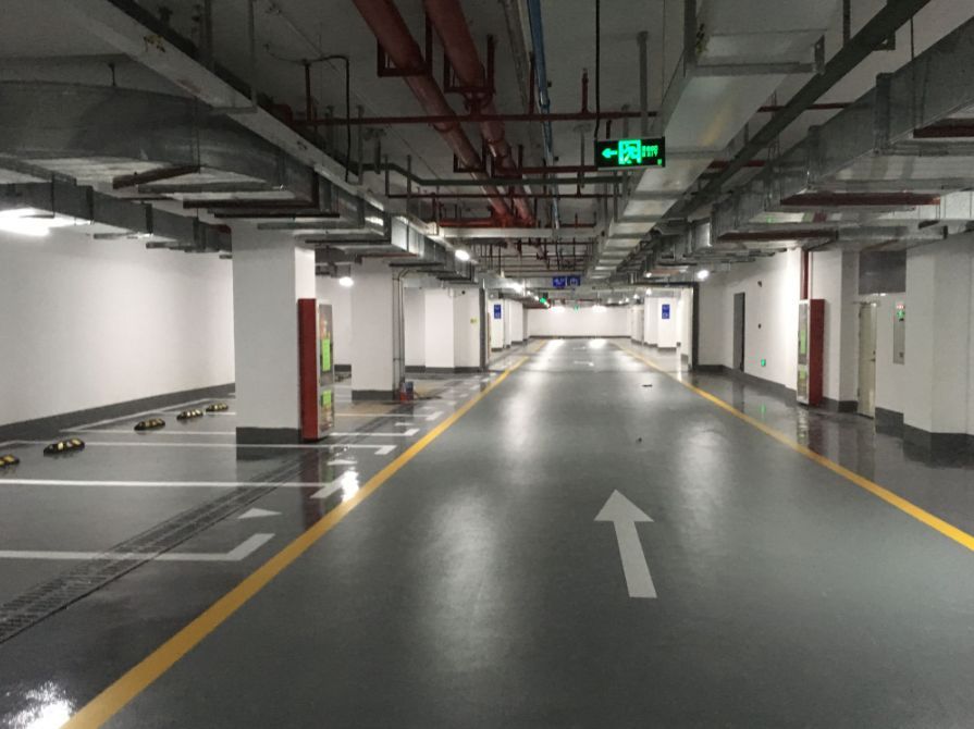 地下车库抽湿机生产厂家,嘉兴地下车库抽湿机