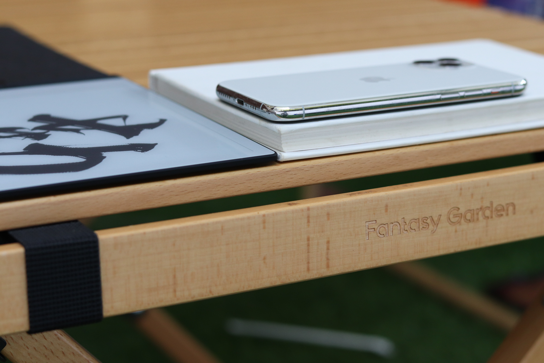 汉王5寸电纸书,汉王n10手写电纸本10.3英寸墨水屏