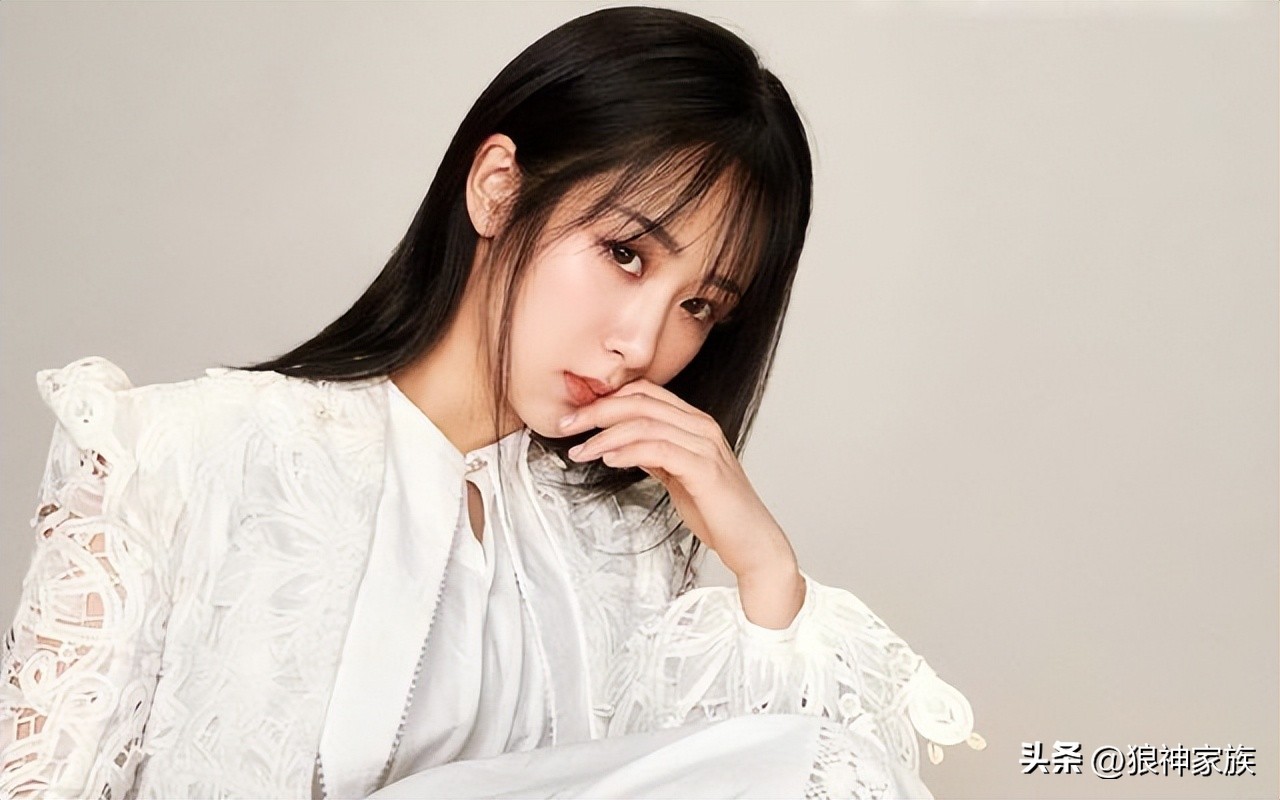 杨紫今年为张一山庆生了吗,杨紫发文为张一山庆生