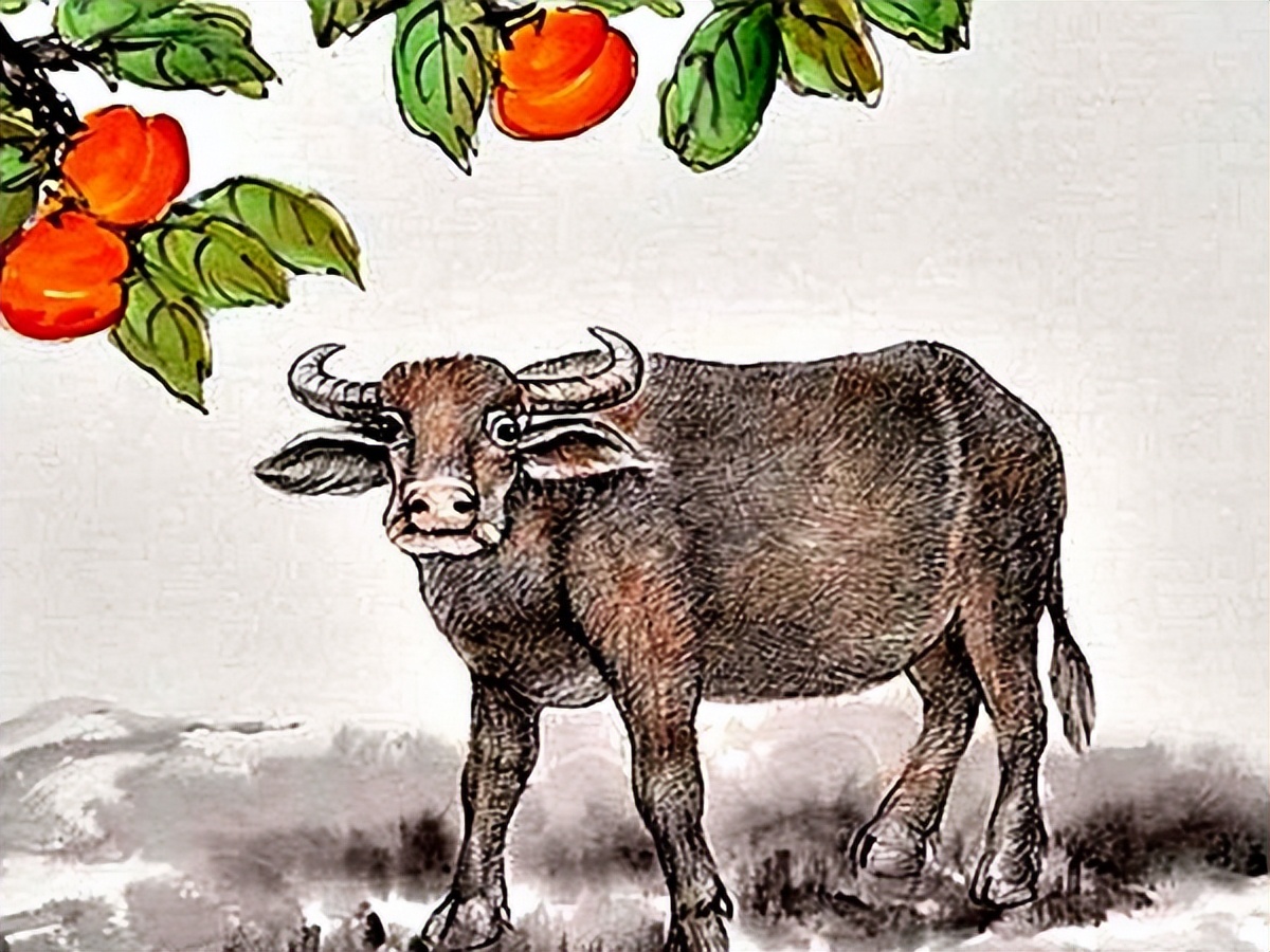 7月7日财运爆棚的生肖,7月4日财运好的生肖是