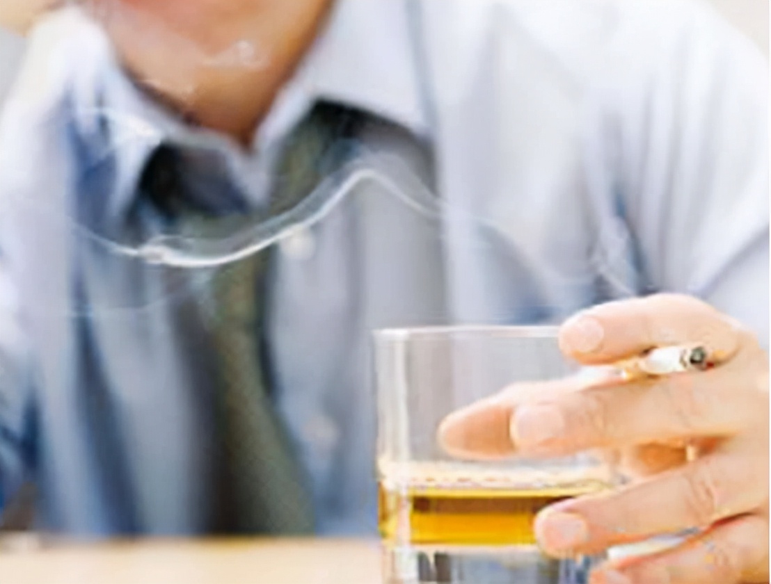 补充叶酸和维生素B6，可有效预防脑梗死，科学服用注意4点