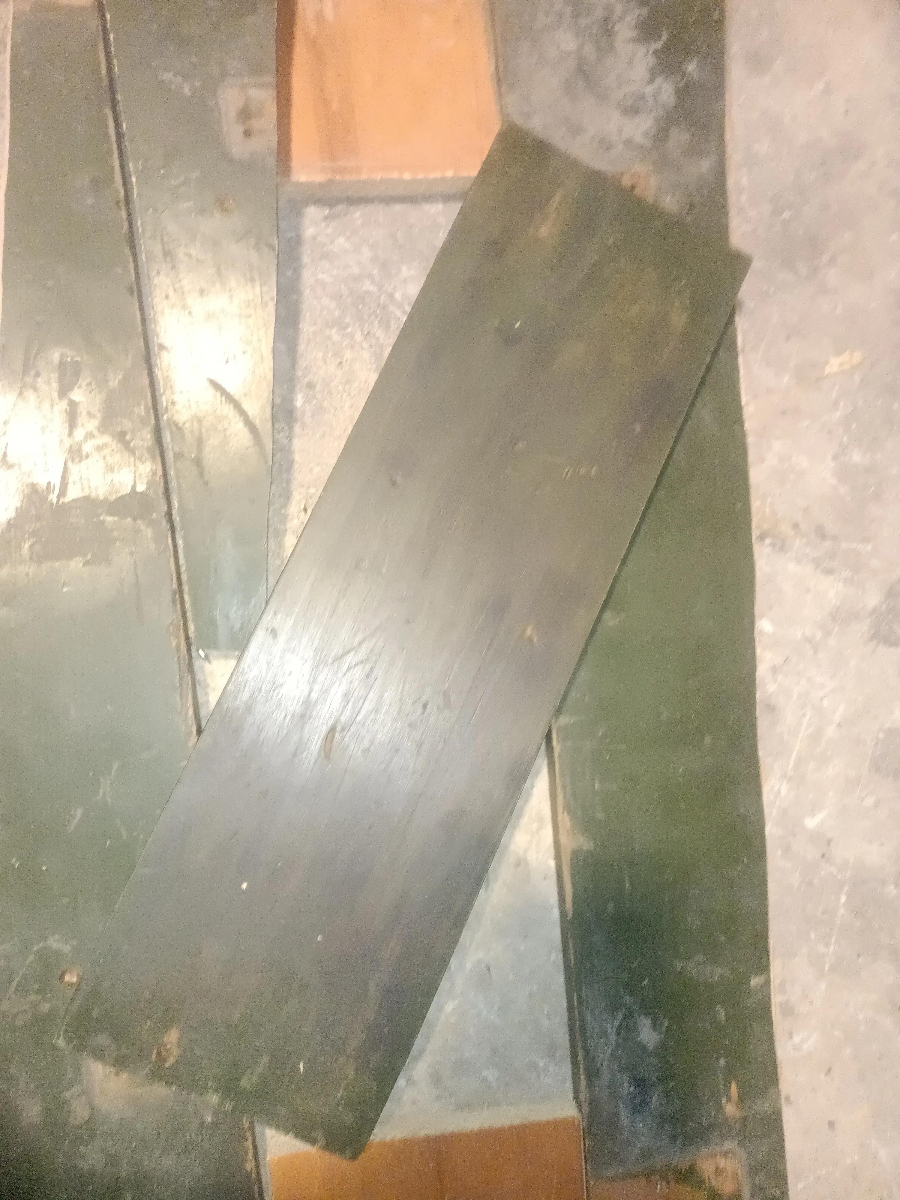 七九马克沁重机枪,七九口径马克沁重机枪