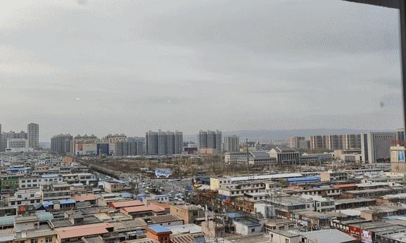 擦窗机器人哪个最好用,擦窗机器人到底擦得干不干净