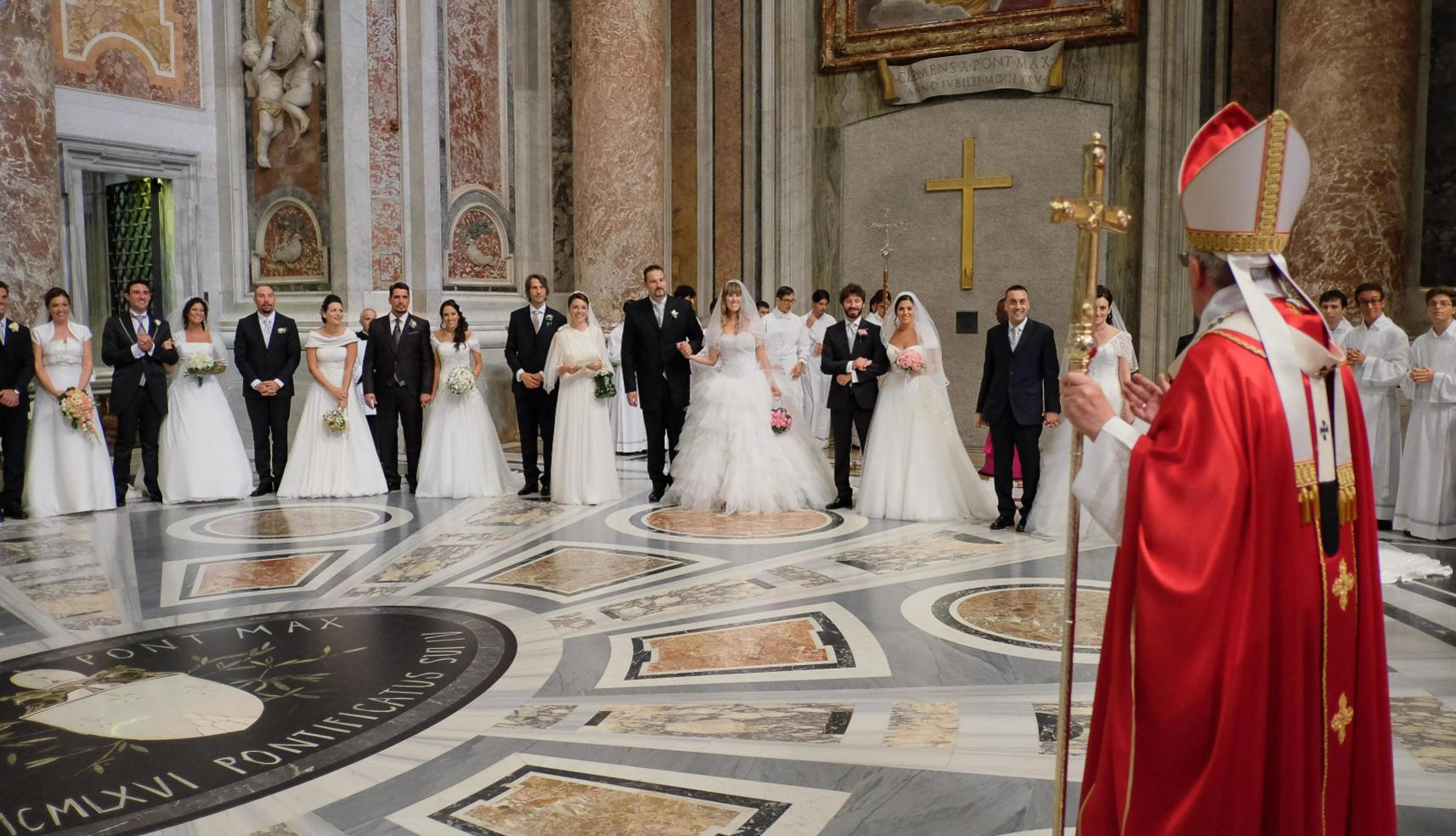 梵蒂冈历史上被入侵过吗,以前的梵蒂冈强大吗