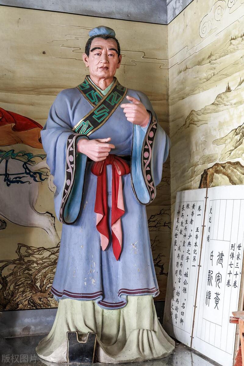 中国现代中医十大名医排行榜,中国从古至今著名的中医名家有谁