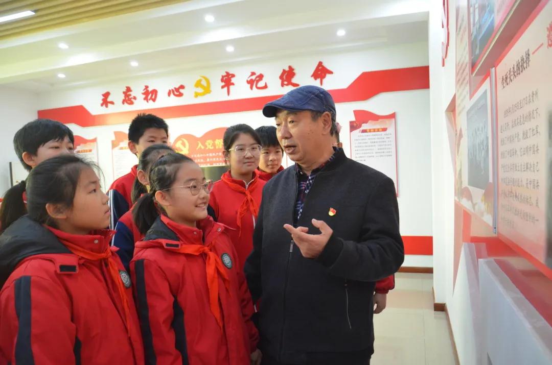 市优秀班集体市优秀少先队辅导员,衢州市优秀少先队辅导员