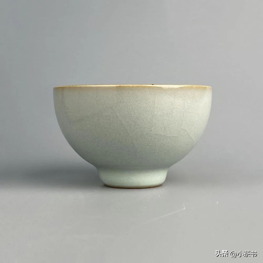 小茶书拍卖,小茶书清香型乌龙茶