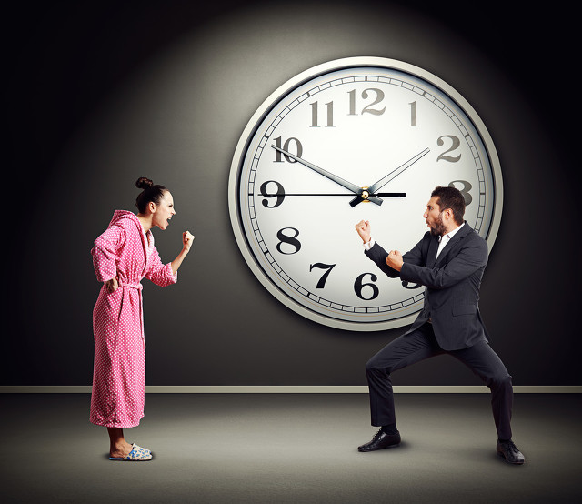 家庭交流导致的家庭惨剧,家庭矛盾引起悲剧