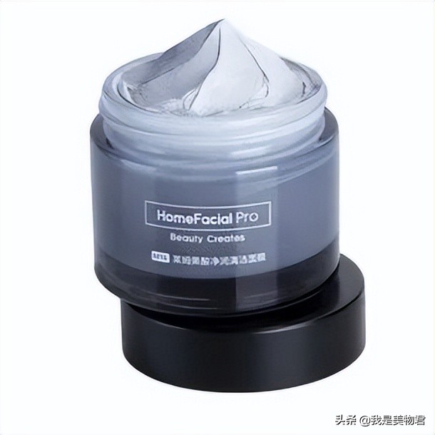 毛孔堵塞闭口粉刺怎么去除最有效,毛孔堵塞闭口粉刺怎么消除