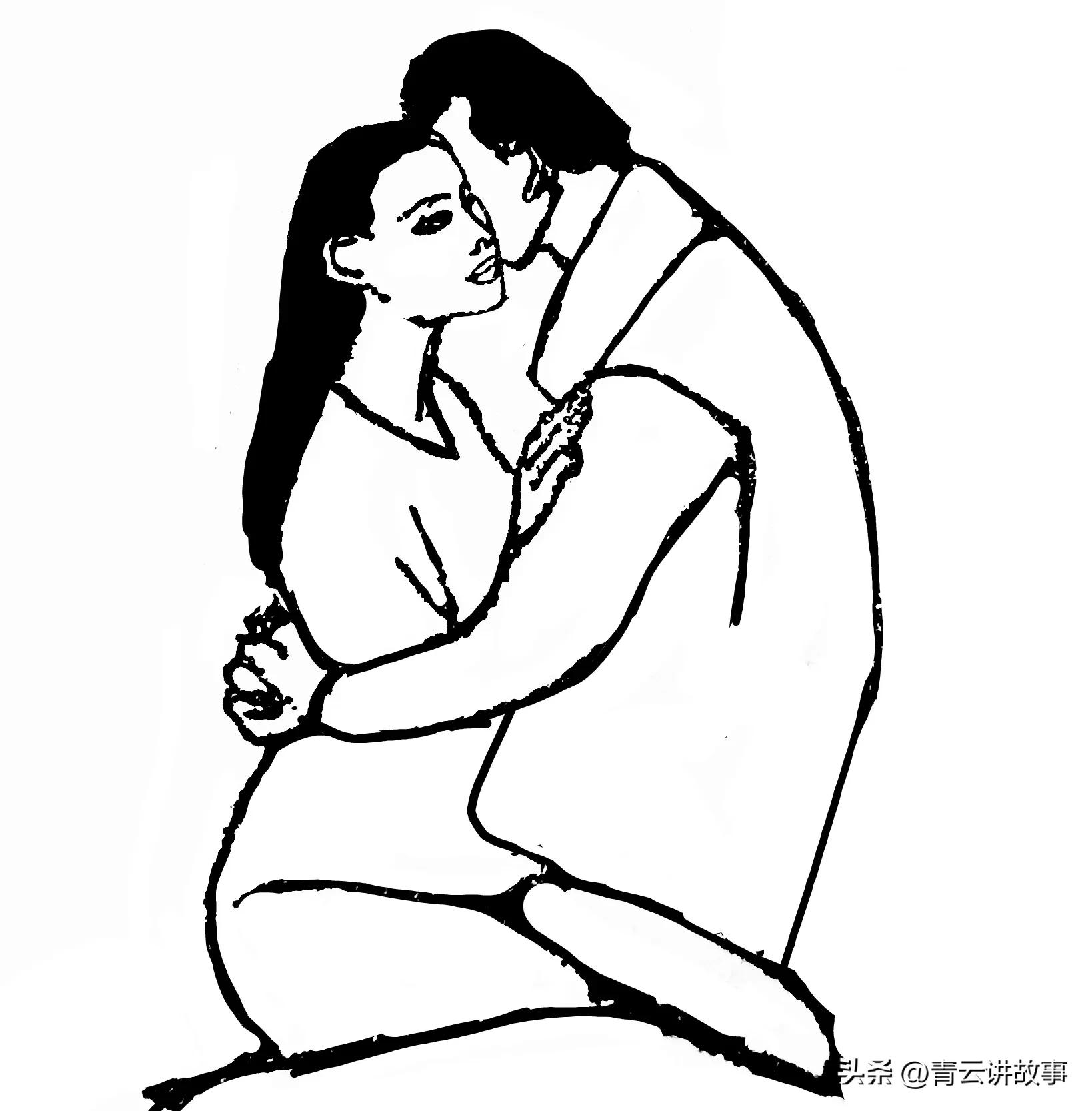 婚姻的小小思考,痛苦的婚姻知乎