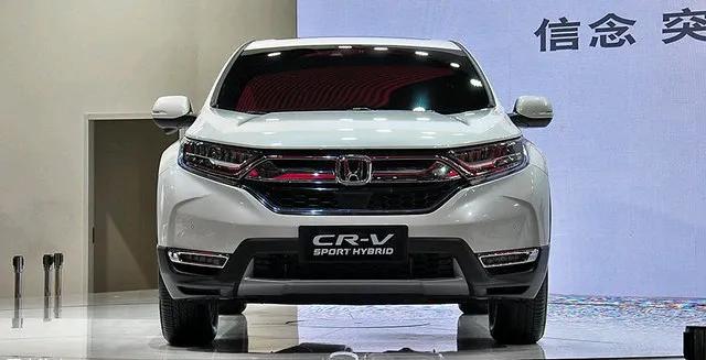 高知青年回乡创业,一位海归青年与走出大山的感悟