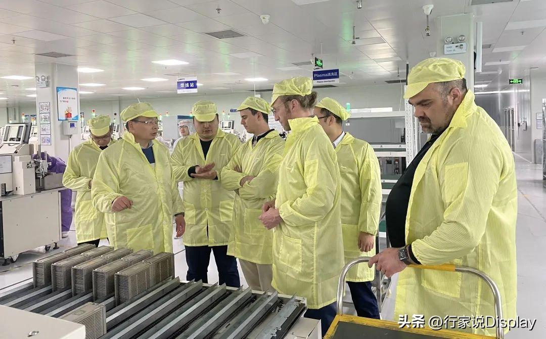 杈剧閲囪瑙嗛,杈剧