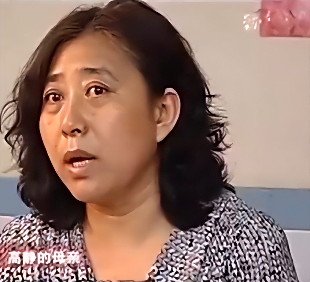 女孩单位体检时少一个肾最后结果,入职体检查出少个肾