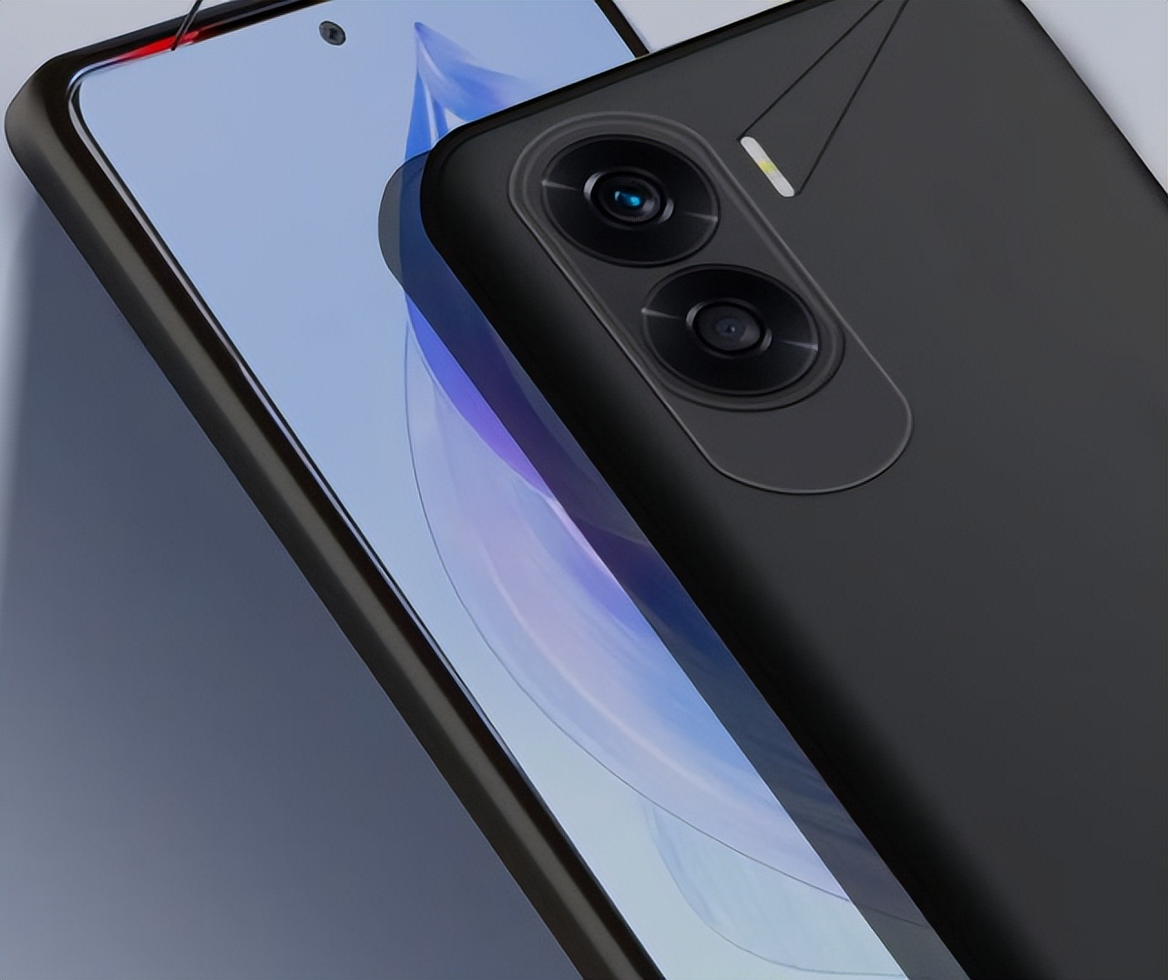 华为手机模式设置在哪,华为手机在哪里调操作模式