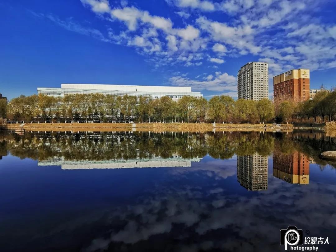 国家卫健委三甲医院排名,国家卫健委表扬医院名单