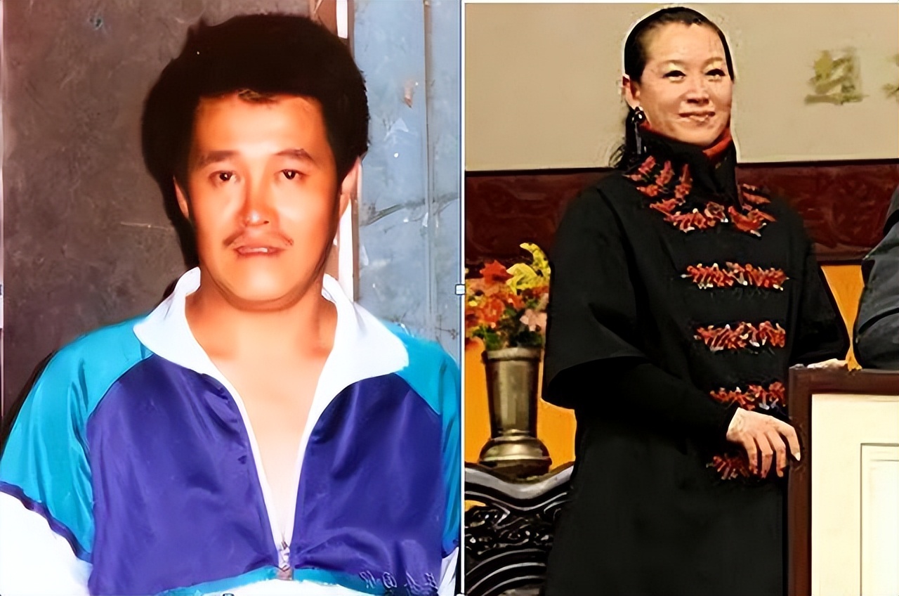 赵本山女儿球球答谢宴视频,赵本山评价女儿球球