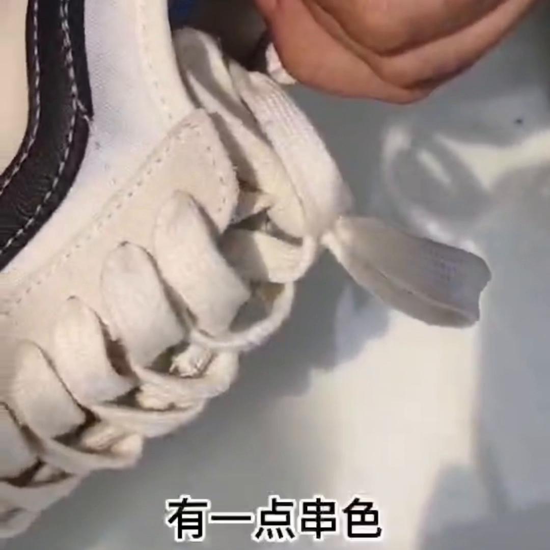 皮具护理维修店,皮具护理维修怎么样