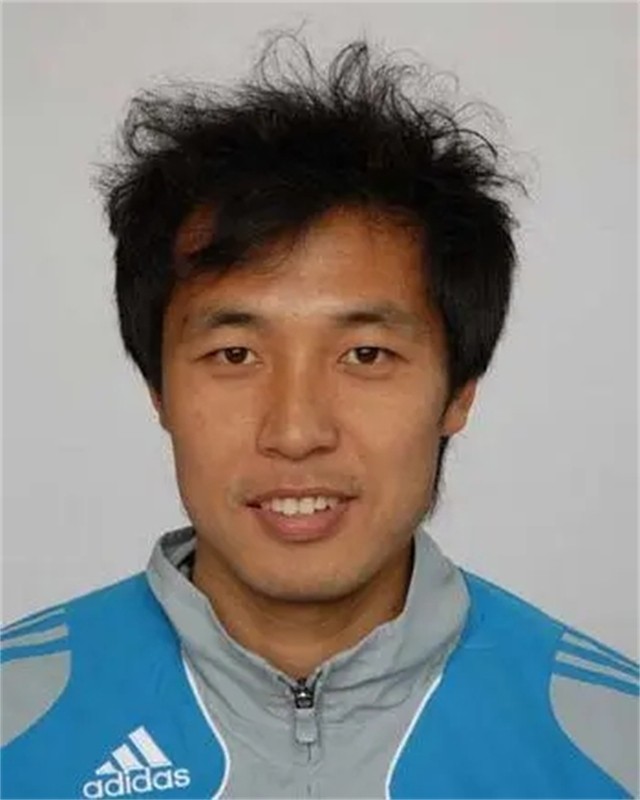 澶ц繛鍏啝鐜嬪姛鑷ｅ紶浜氭灄,寮犱簹鏋楁穻宸寸檶